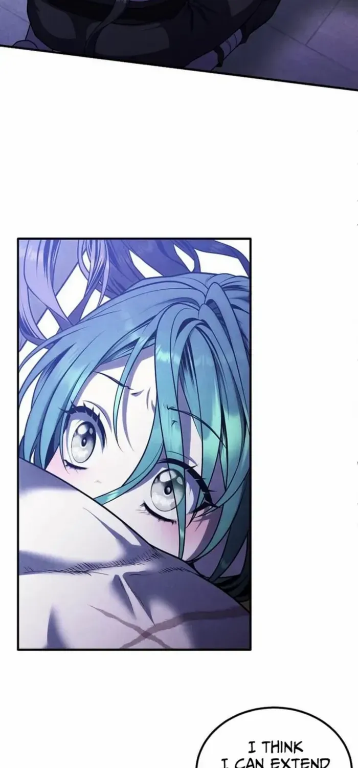 Legendary Youngest Son of the Marquis House Chapter 152 page 53 - 