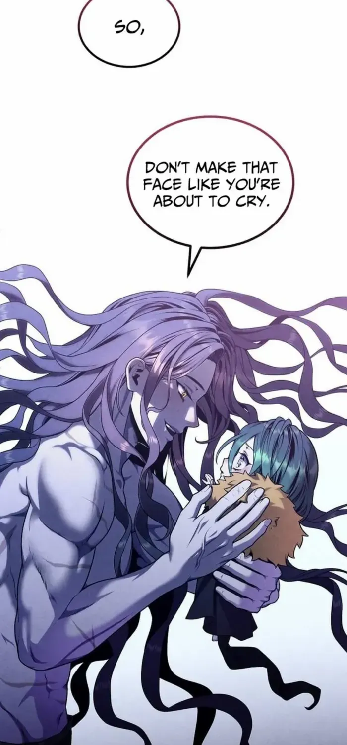 Legendary Youngest Son of the Marquis House Chapter 152 page 55 - 