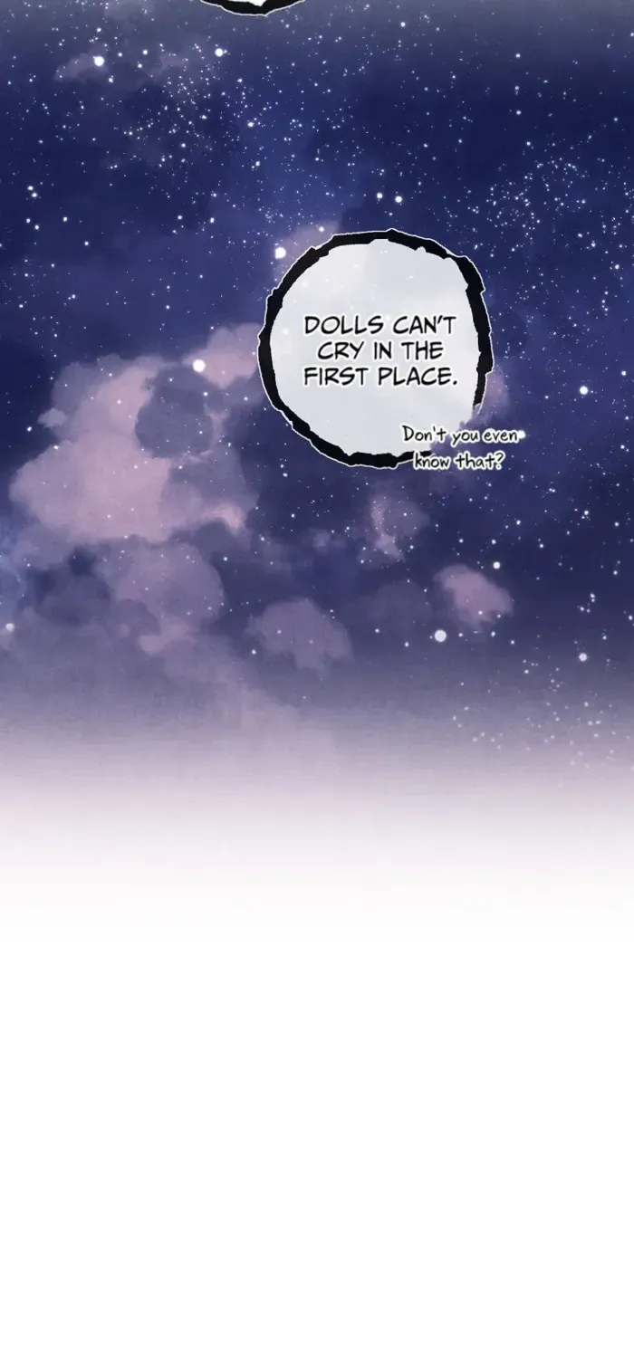 Legendary Youngest Son of the Marquis House Chapter 152 page 58 - 