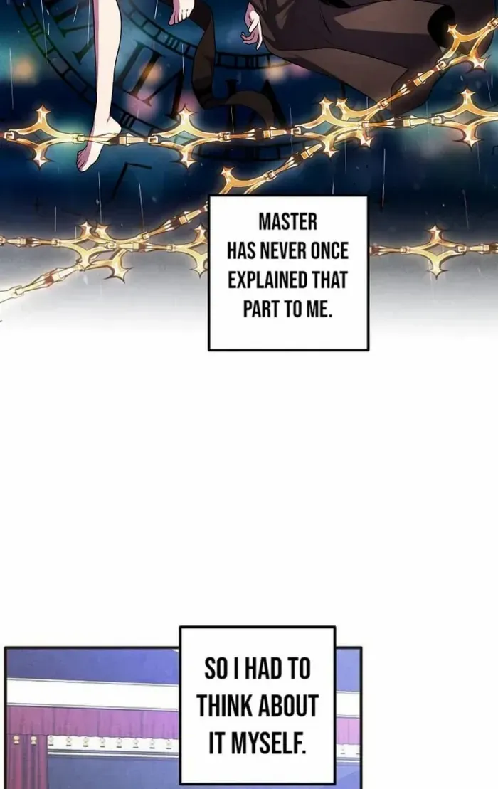 Legendary Youngest Son of the Marquis House Chapter 152 page 7 - 