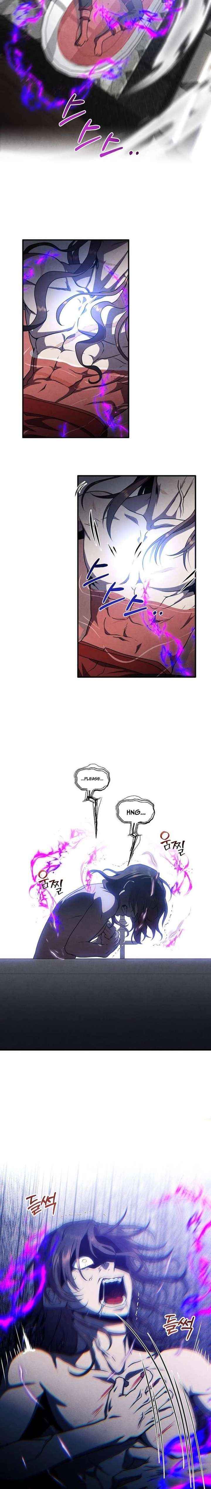 Legendary Youngest Son of the Marquis House Chapter 160 page 16 - 