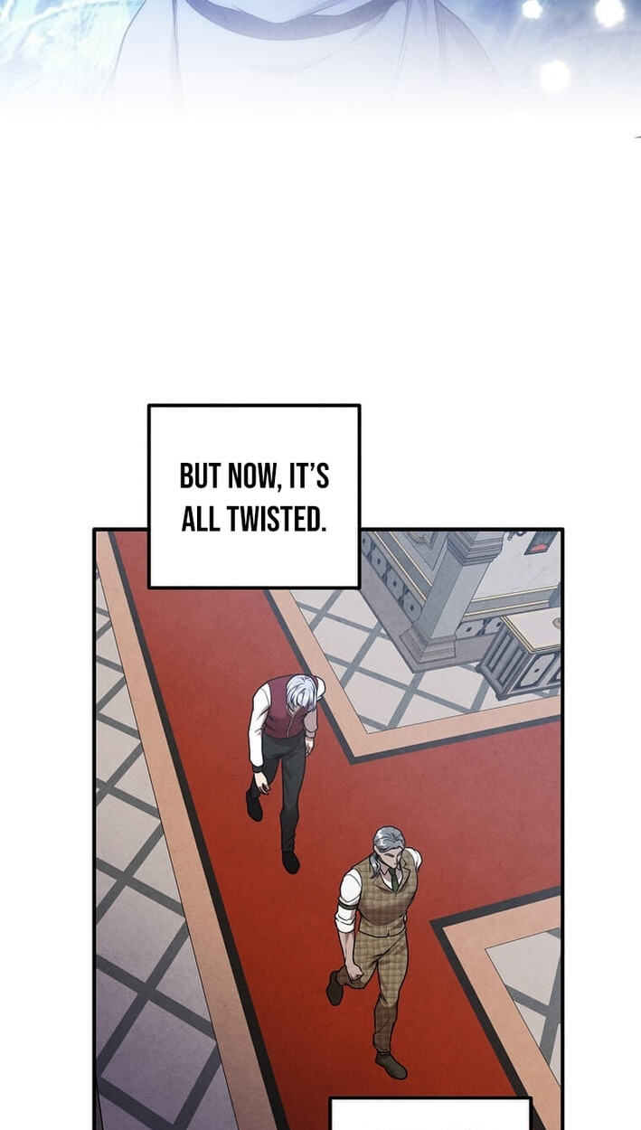 Legendary Youngest Son of the Marquis House Chapter 168 page 13 - 