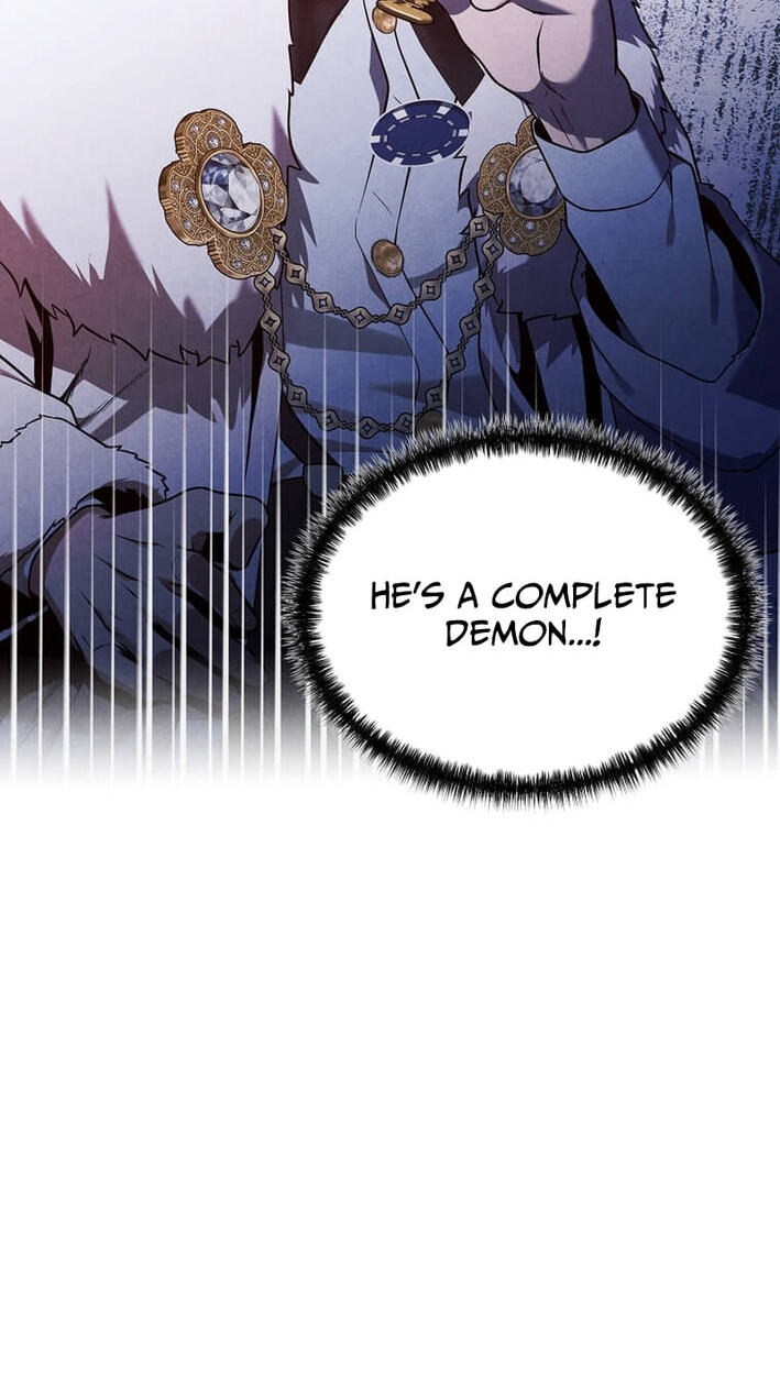 Legendary Youngest Son of the Marquis House Chapter 168 page 19 - 