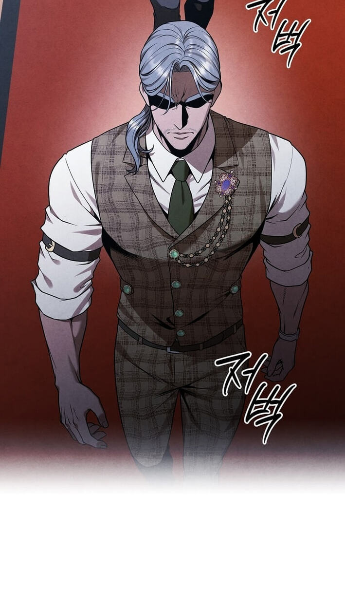 Legendary Youngest Son of the Marquis House Chapter 168 page 3 - 