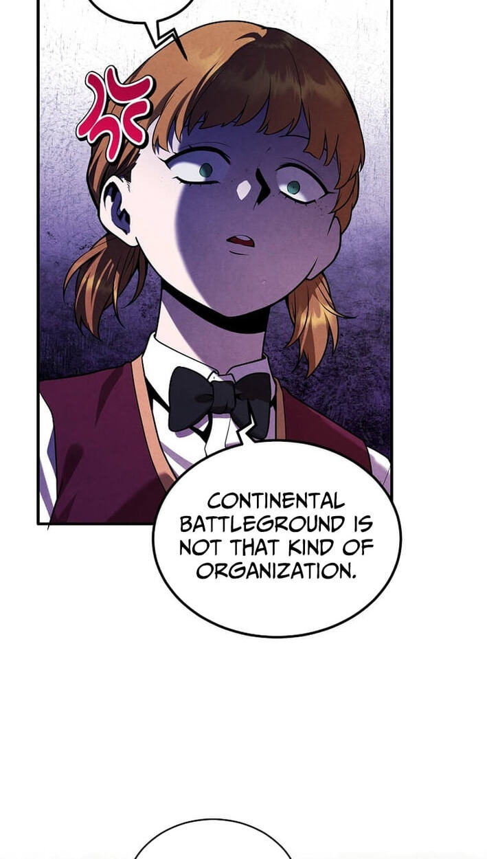 Legendary Youngest Son of the Marquis House Chapter 168 page 23 - 
