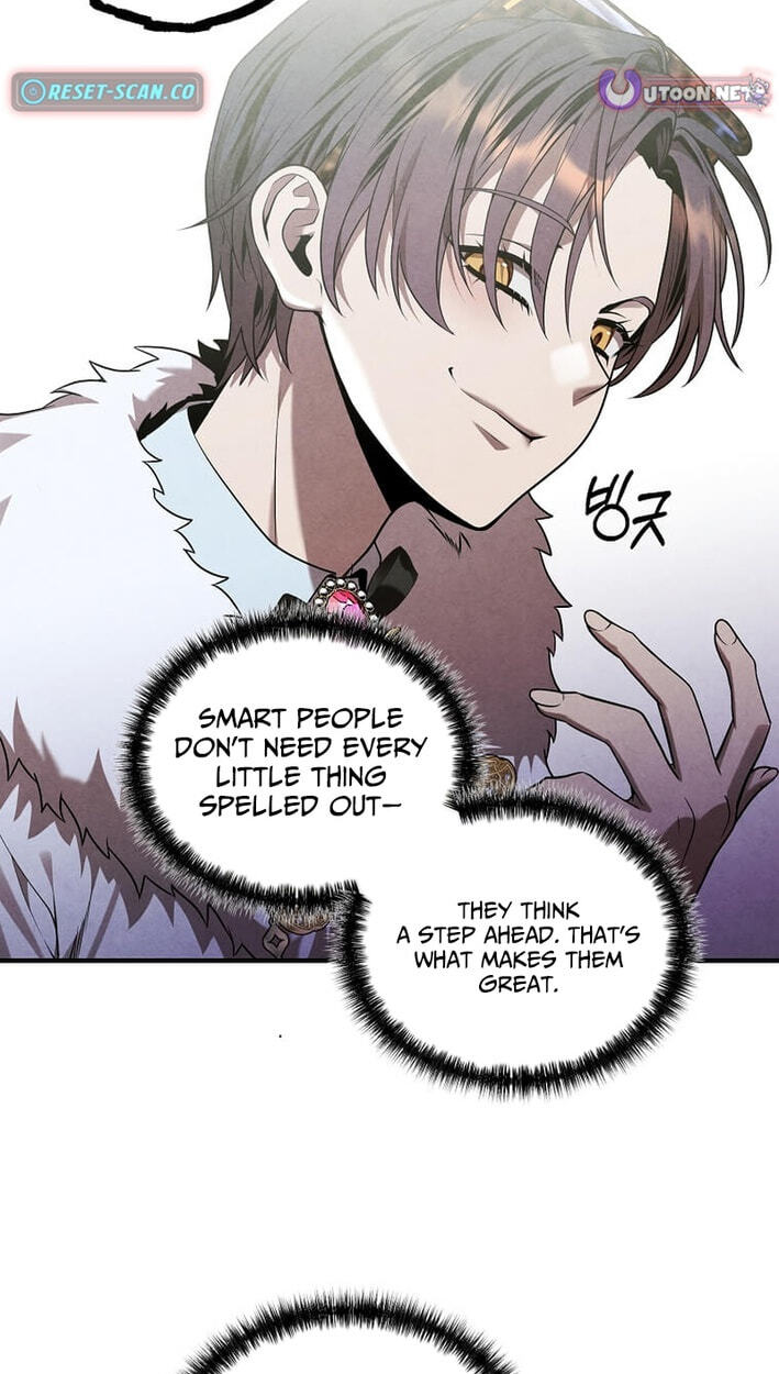 Legendary Youngest Son of the Marquis House Chapter 168 page 28 - 