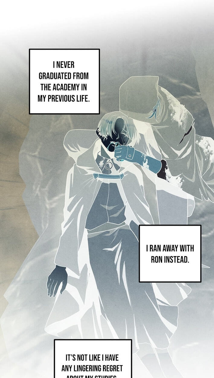 Legendary Youngest Son of the Marquis House Chapter 168 page 32 - 