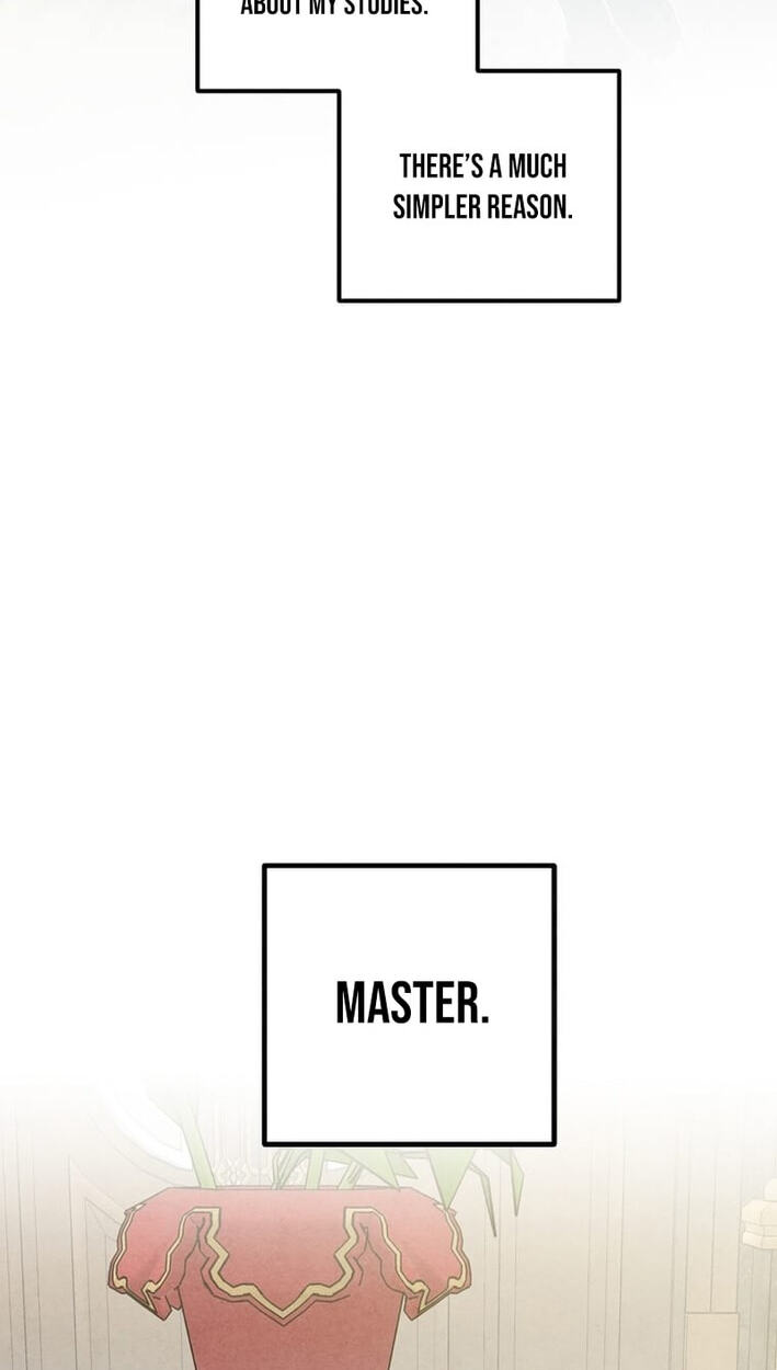 Legendary Youngest Son of the Marquis House Chapter 168 page 33 - 