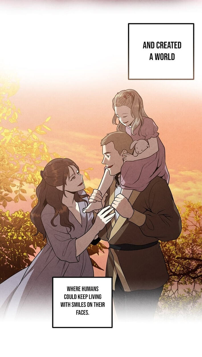 Legendary Youngest Son of the Marquis House Chapter 168 page 36 - 