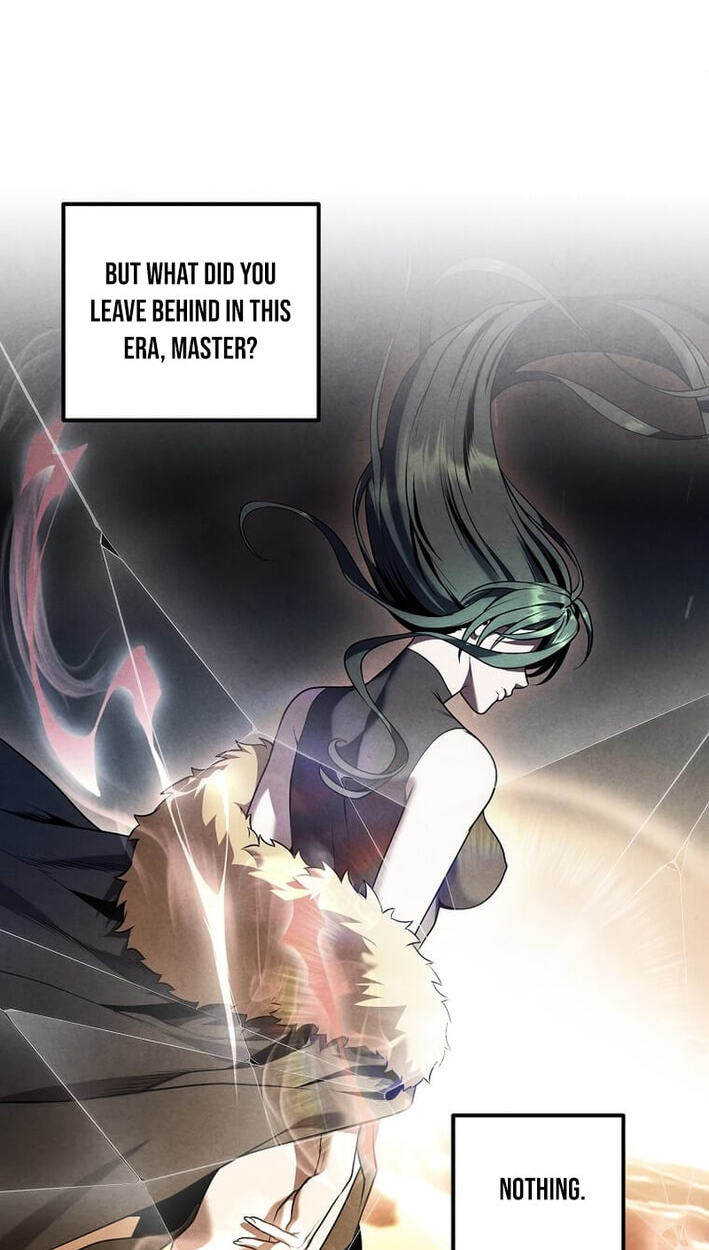 Legendary Youngest Son of the Marquis House Chapter 168 page 37 - 