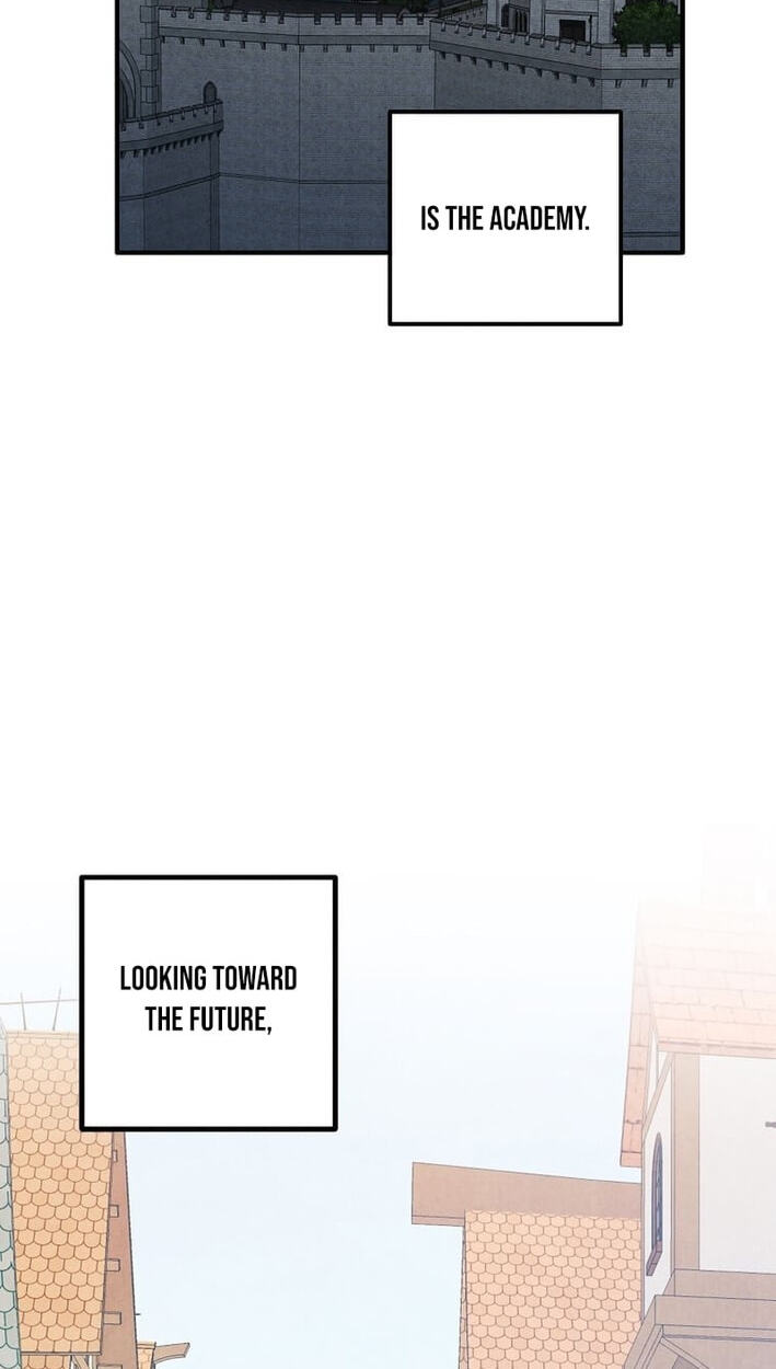 Legendary Youngest Son of the Marquis House Chapter 168 page 39 - 