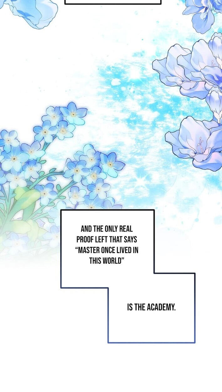 Legendary Youngest Son of the Marquis House Chapter 168 page 41 - 
