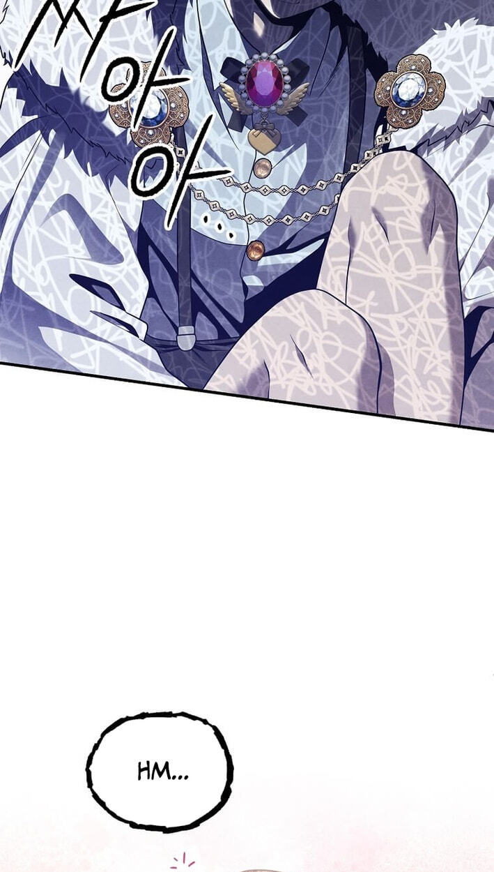 Legendary Youngest Son of the Marquis House Chapter 168 page 44 - 