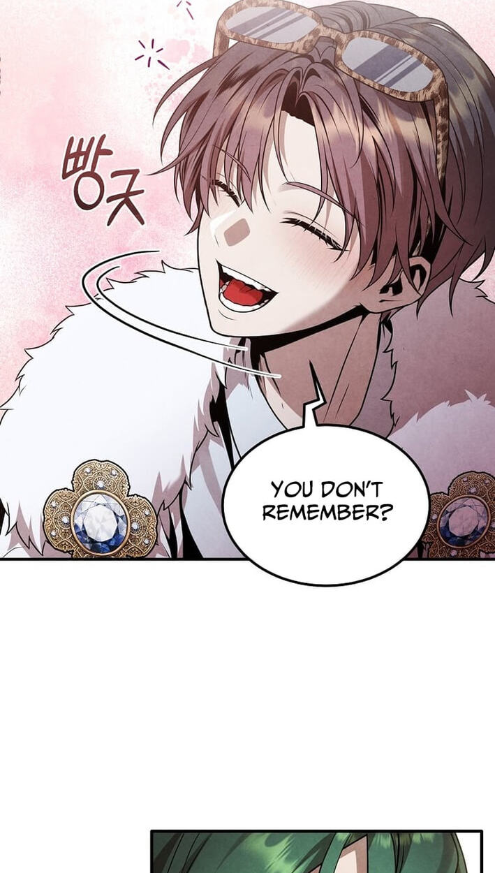 Legendary Youngest Son of the Marquis House Chapter 168 page 45 - 