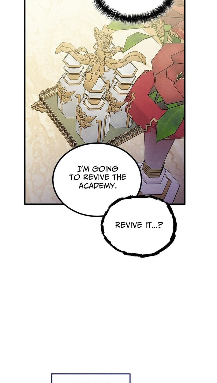 Legendary Youngest Son of the Marquis House Chapter 168 page 47 - 