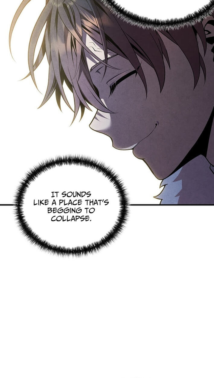 Legendary Youngest Son of the Marquis House Chapter 168 page 66 - 