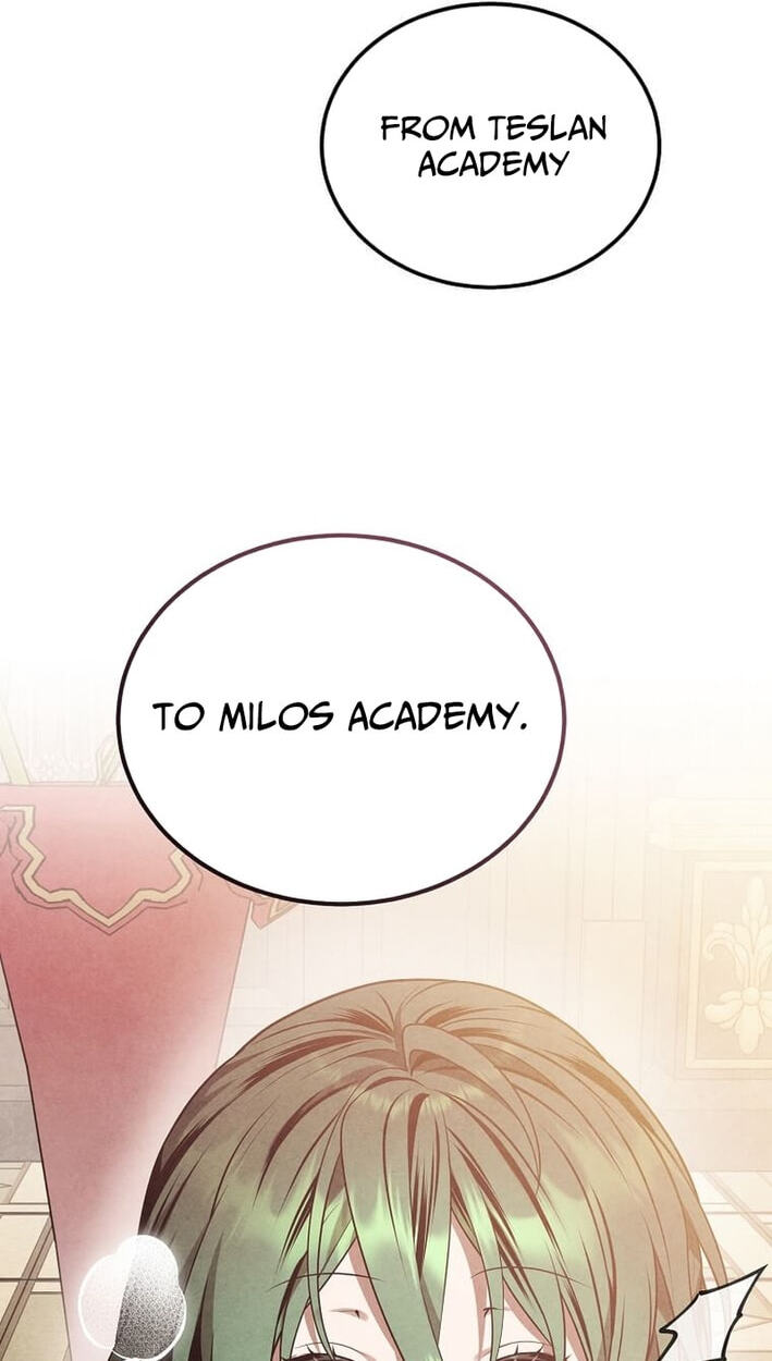 Legendary Youngest Son of the Marquis House Chapter 168 page 67 - 
