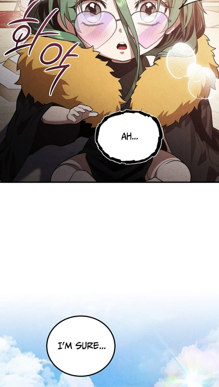 Legendary Youngest Son of the Marquis House Chapter 168 page 68 - 