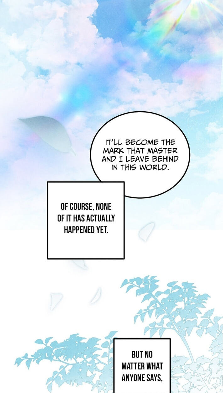 Legendary Youngest Son of the Marquis House Chapter 168 page 69 - 