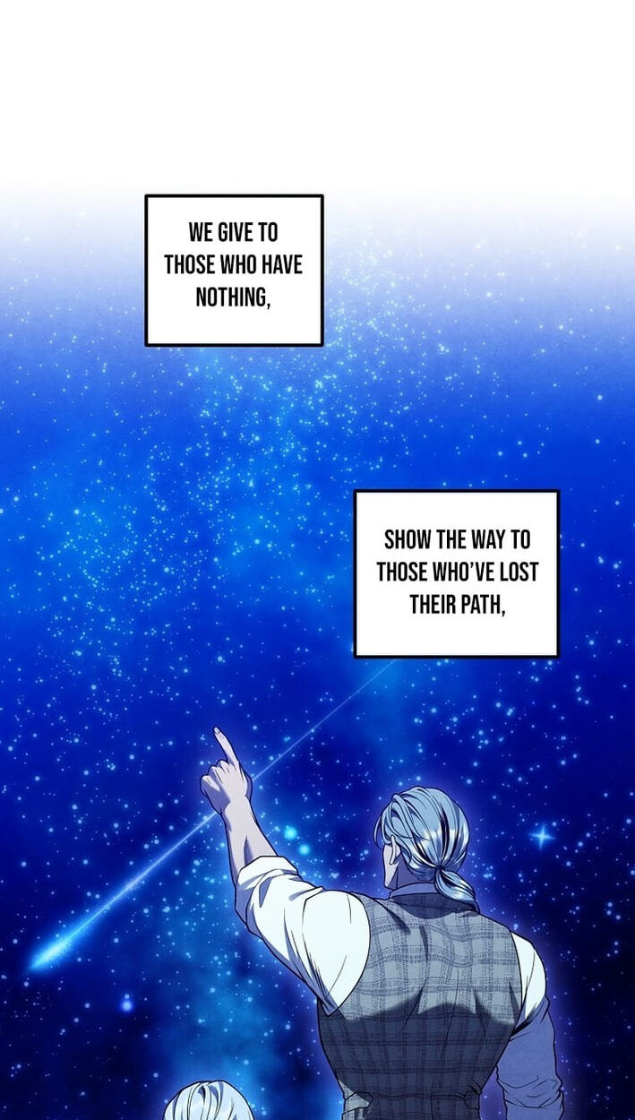 Legendary Youngest Son of the Marquis House Chapter 168 page 10 - 
