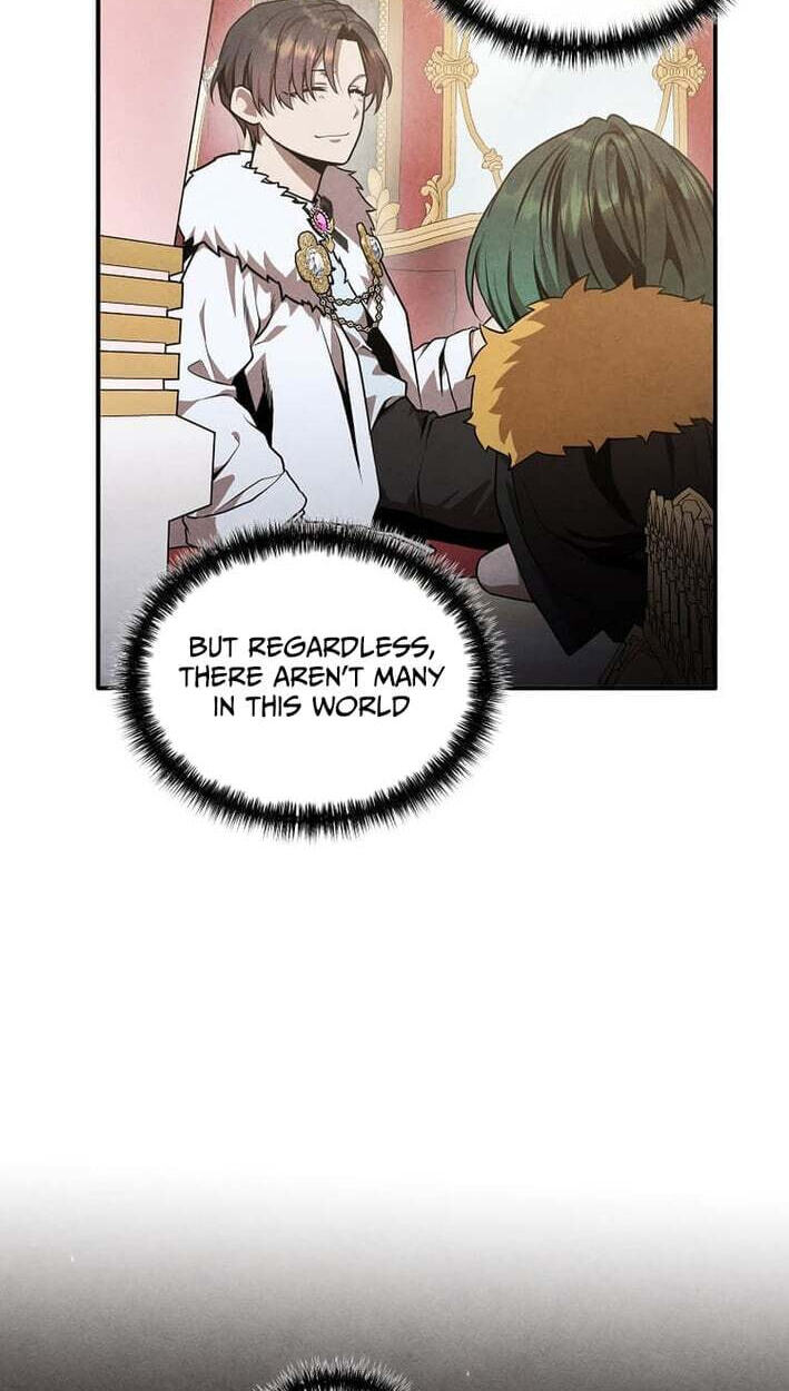 Legendary Youngest Son of the Marquis House Chapter 169 page 14 - 