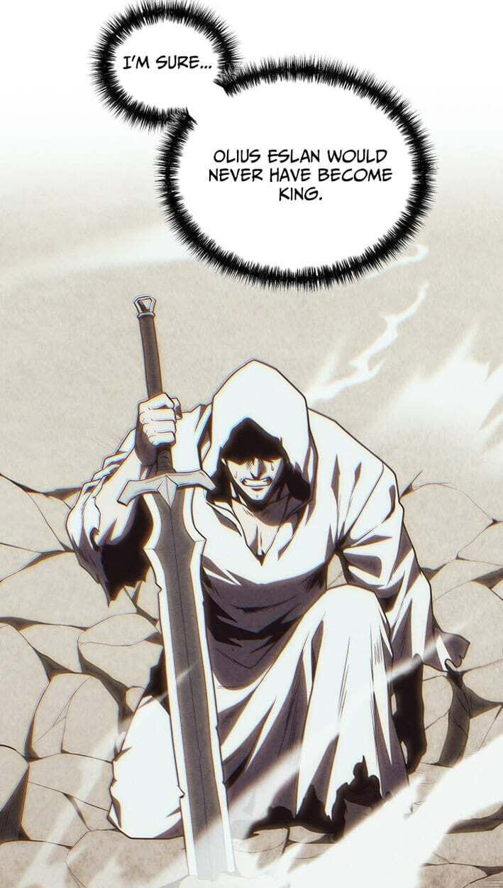 Legendary Youngest Son of the Marquis House Chapter 169 page 16 - 