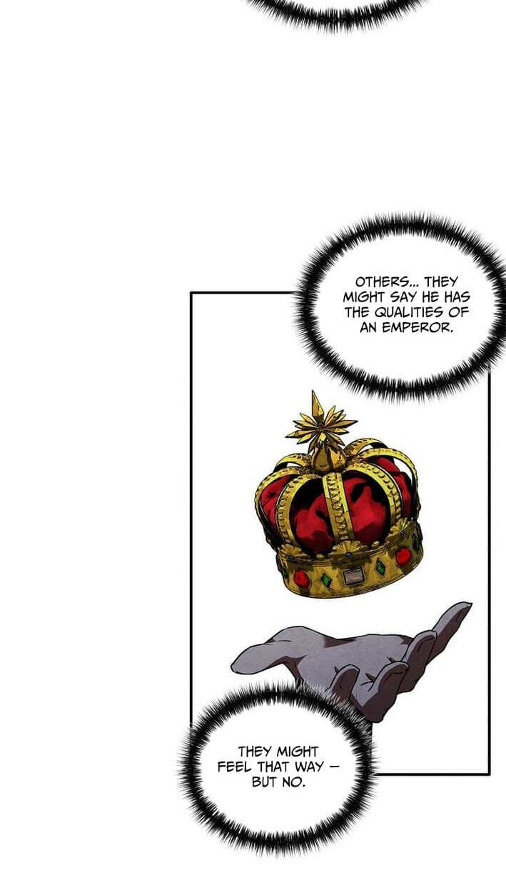 Legendary Youngest Son of the Marquis House Chapter 169 page 18 - 