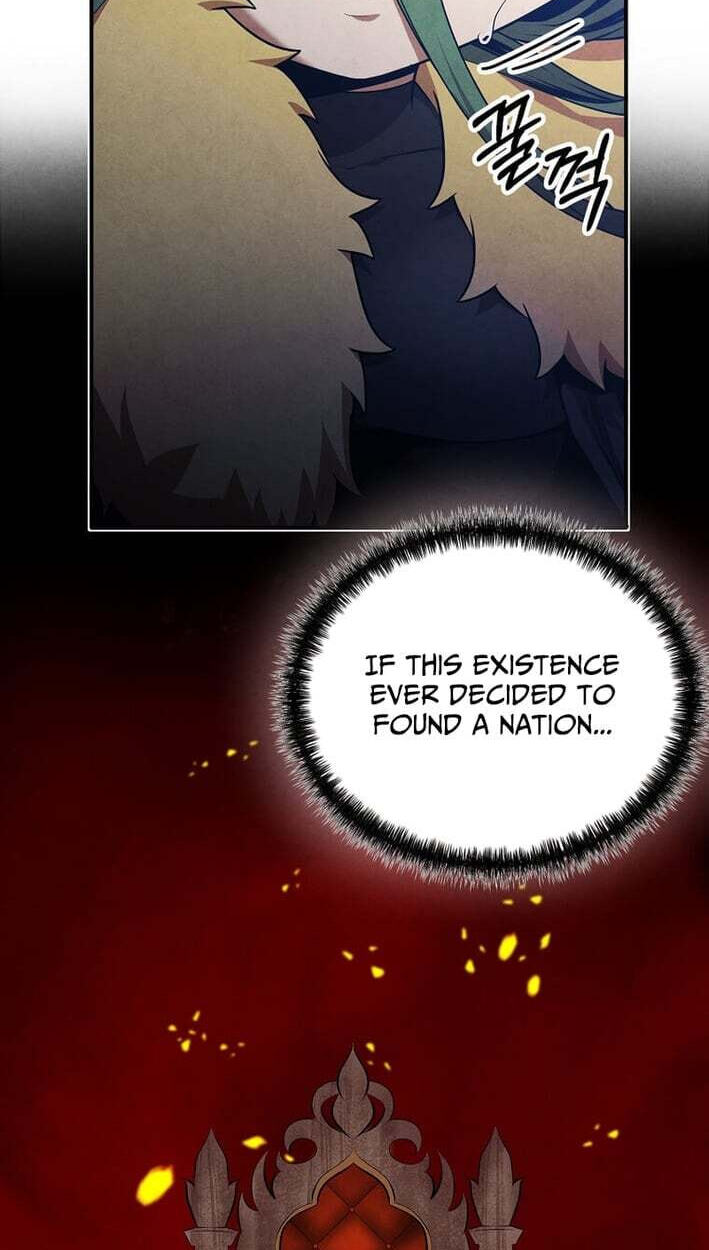 Legendary Youngest Son of the Marquis House Chapter 169 page 22 - 