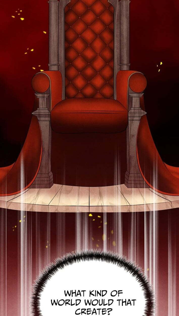 Legendary Youngest Son of the Marquis House Chapter 169 page 23 - 