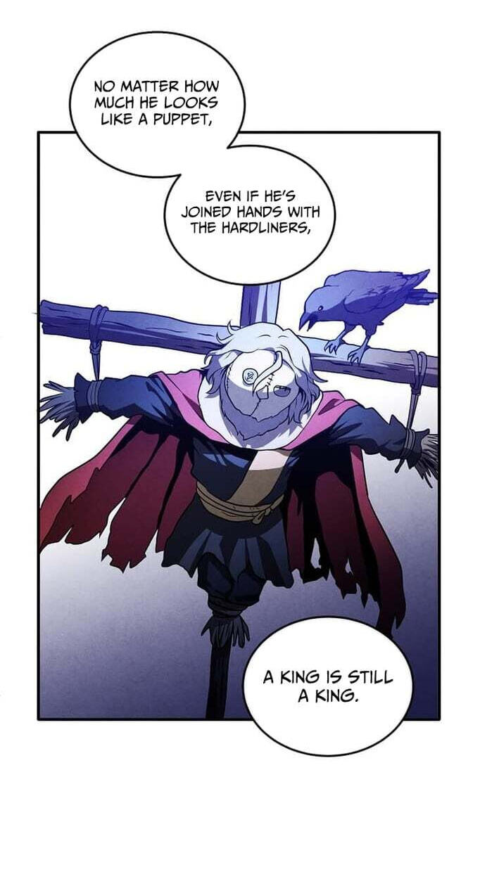 Legendary Youngest Son of the Marquis House Chapter 169 page 29 - 