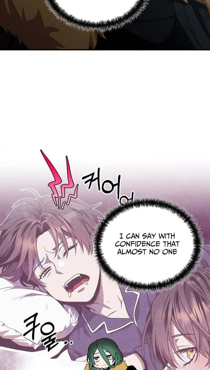 Legendary Youngest Son of the Marquis House Chapter 169 page 5 - 