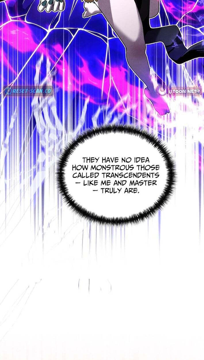 Legendary Youngest Son of the Marquis House Chapter 169 page 41 - 