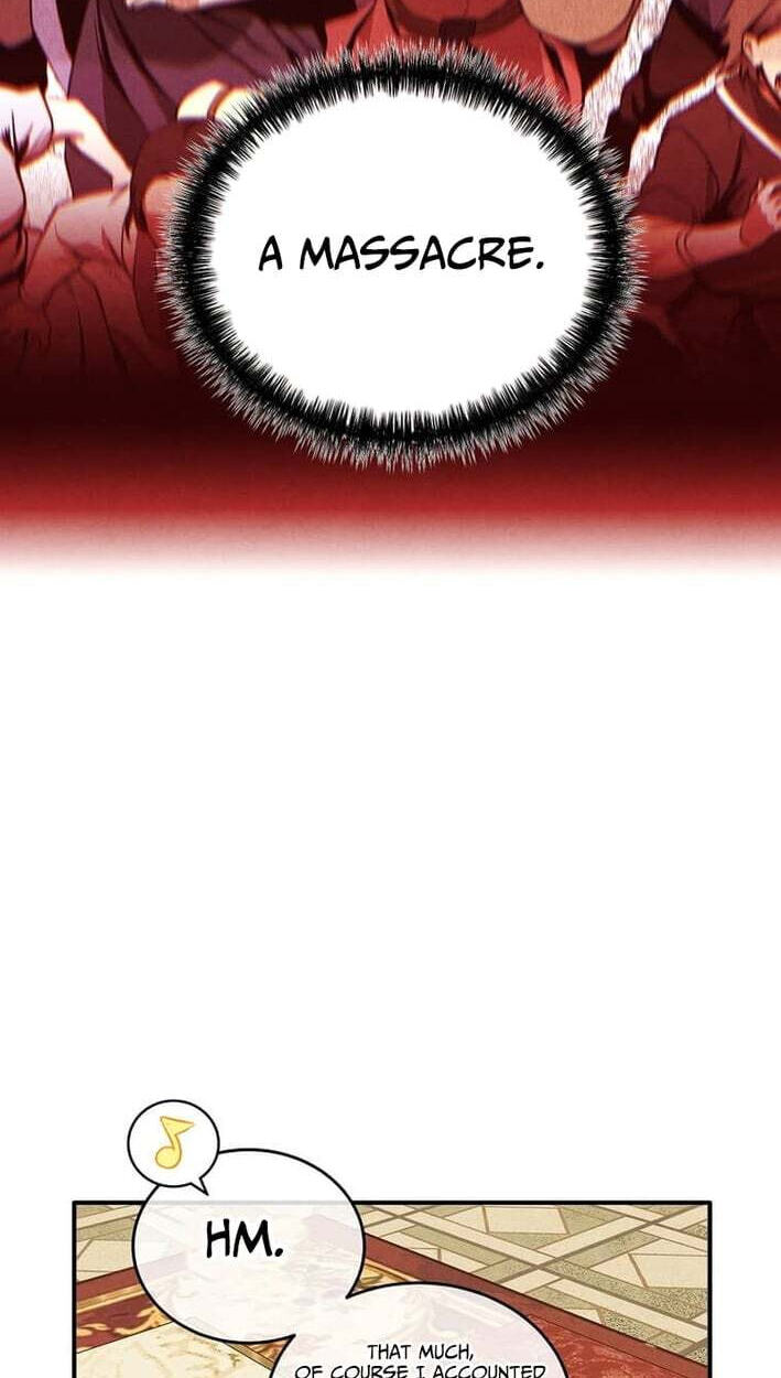 Legendary Youngest Son of the Marquis House Chapter 169 page 46 - 