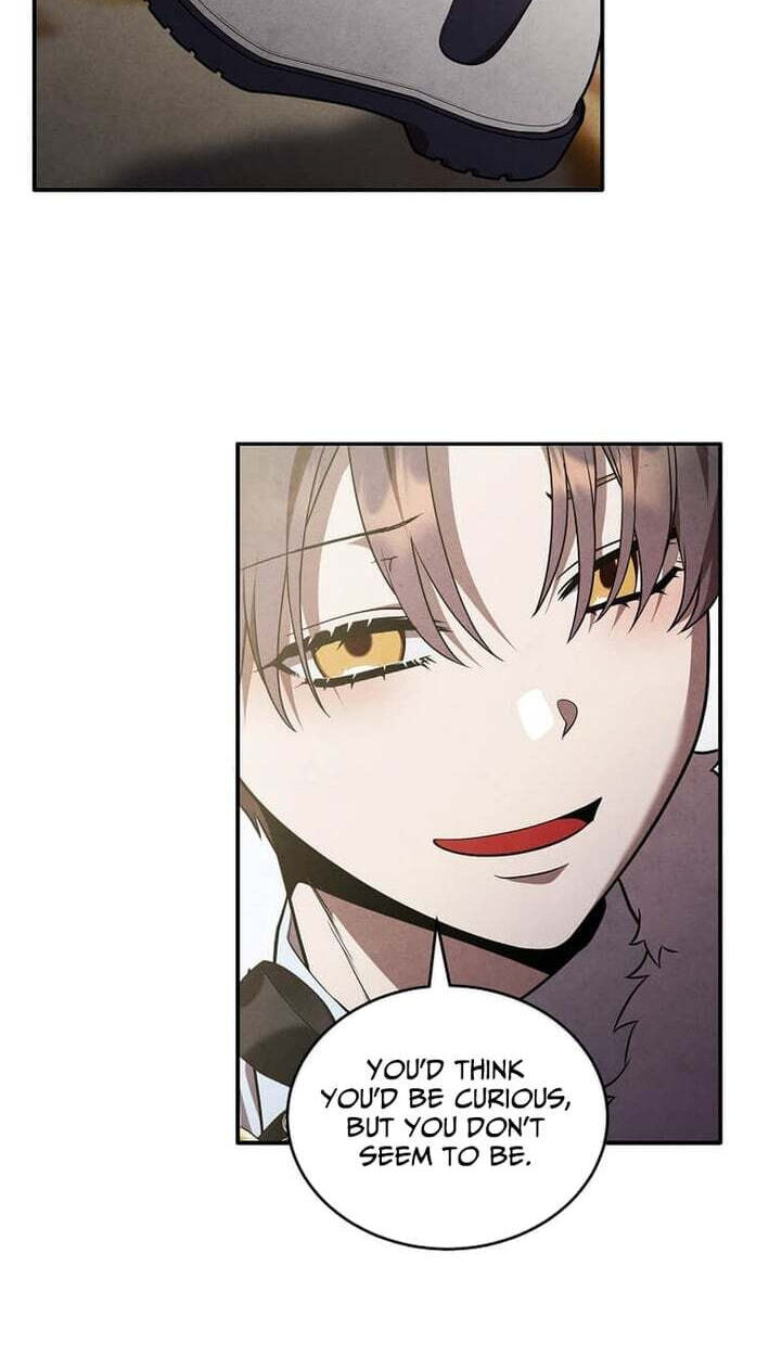 Legendary Youngest Son of the Marquis House Chapter 169 page 50 - 