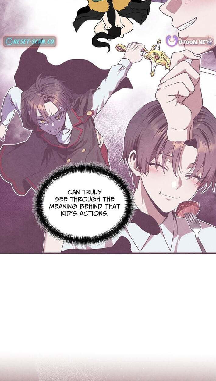 Legendary Youngest Son of the Marquis House Chapter 169 page 6 - 