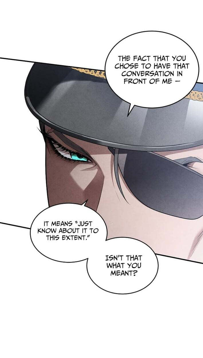 Legendary Youngest Son of the Marquis House Chapter 169 page 53 - 