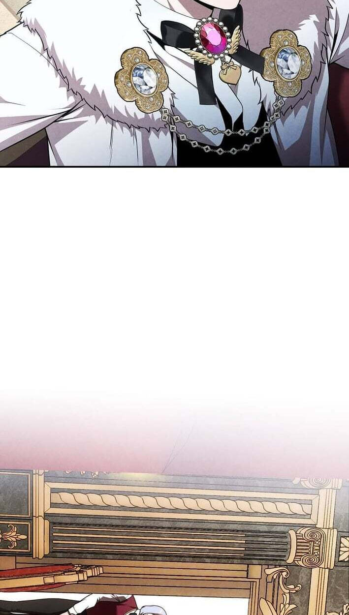 Legendary Youngest Son of the Marquis House Chapter 169 page 57 - 