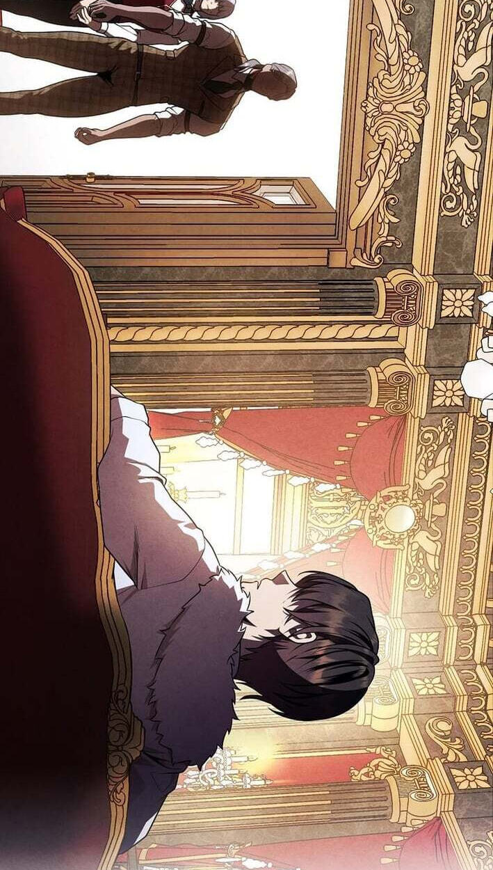 Legendary Youngest Son of the Marquis House Chapter 169 page 58 - 