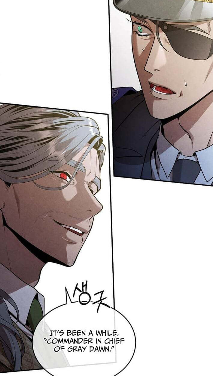 Legendary Youngest Son of the Marquis House Chapter 169 page 62 - 