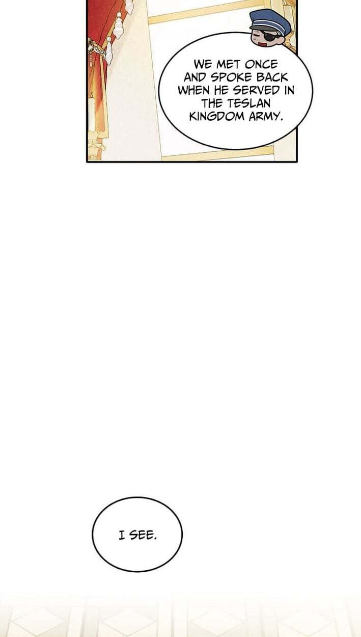 Legendary Youngest Son of the Marquis House Chapter 169 page 66 - 