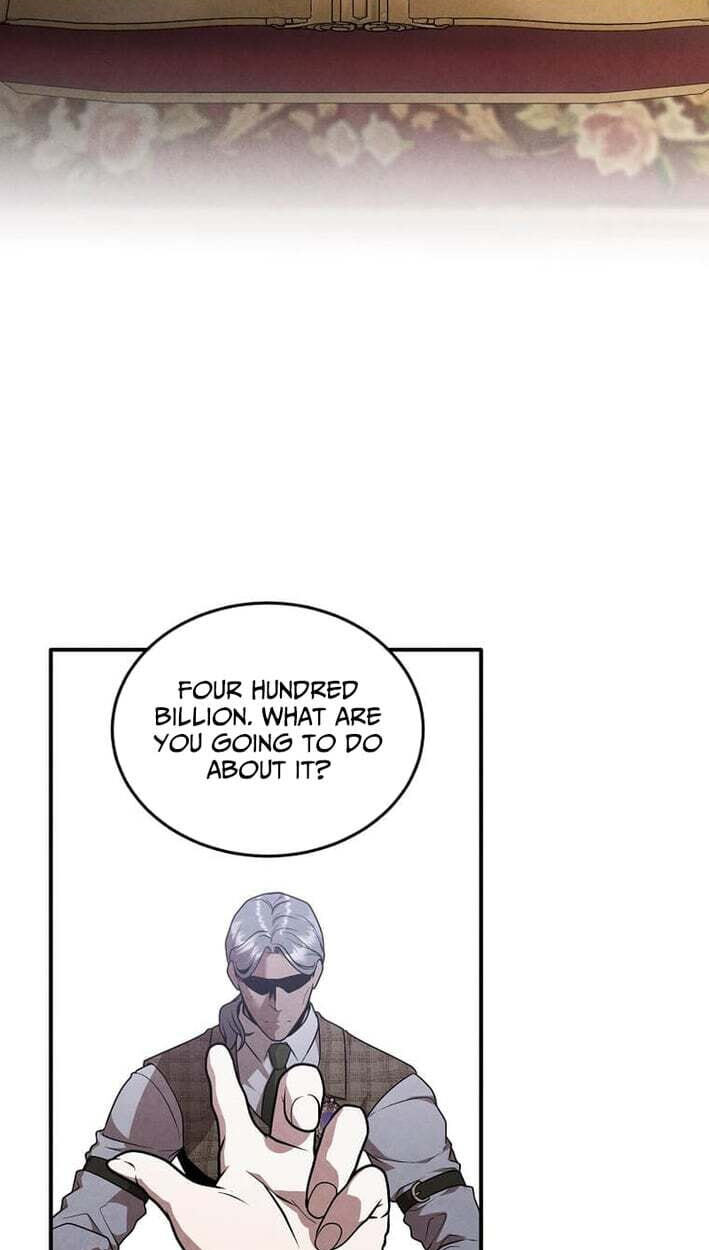 Legendary Youngest Son of the Marquis House Chapter 169 page 68 - 