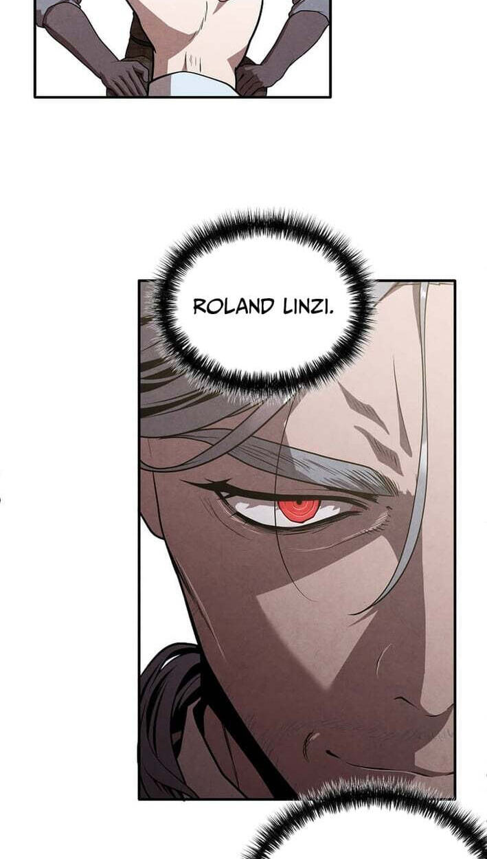 Legendary Youngest Son of the Marquis House Chapter 169 page 69 - 
