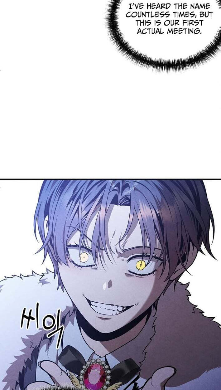 Legendary Youngest Son of the Marquis House Chapter 169 page 70 - 