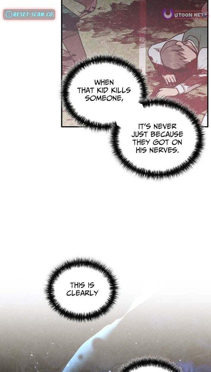 Legendary Youngest Son of the Marquis House Chapter 169 page 10 - 