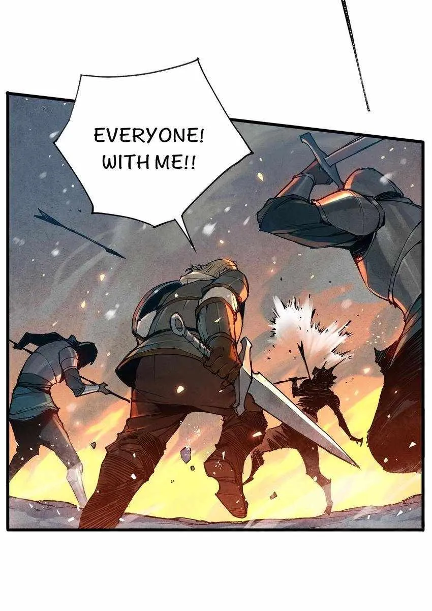 Legends of Esperia: The Silent Blade Chapter 10 page 4 - 