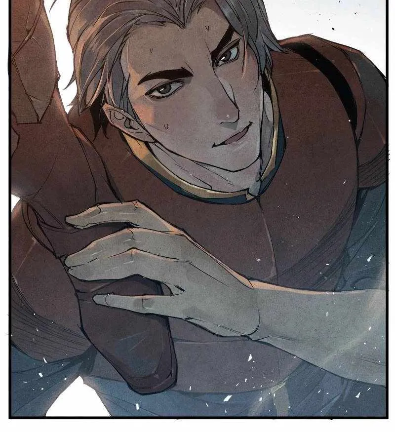 Legends of Esperia: The Silent Blade Chapter 11 page 10 - 