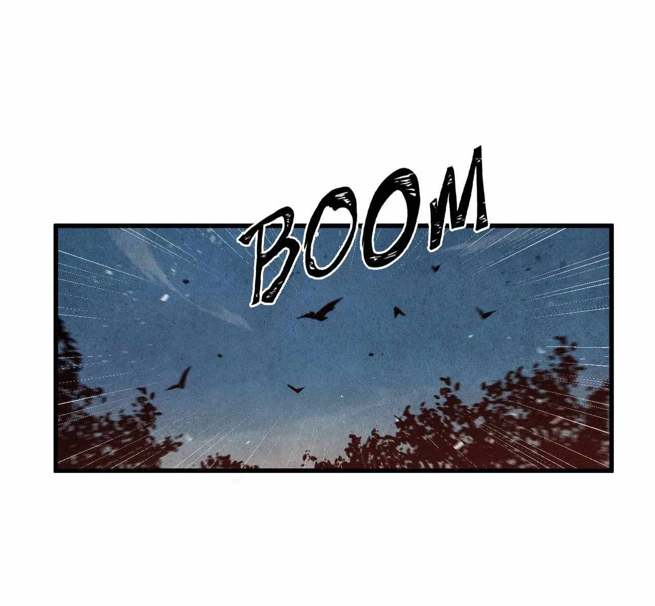 Legends of Esperia: The Silent Blade Chapter 12 page 24 - 