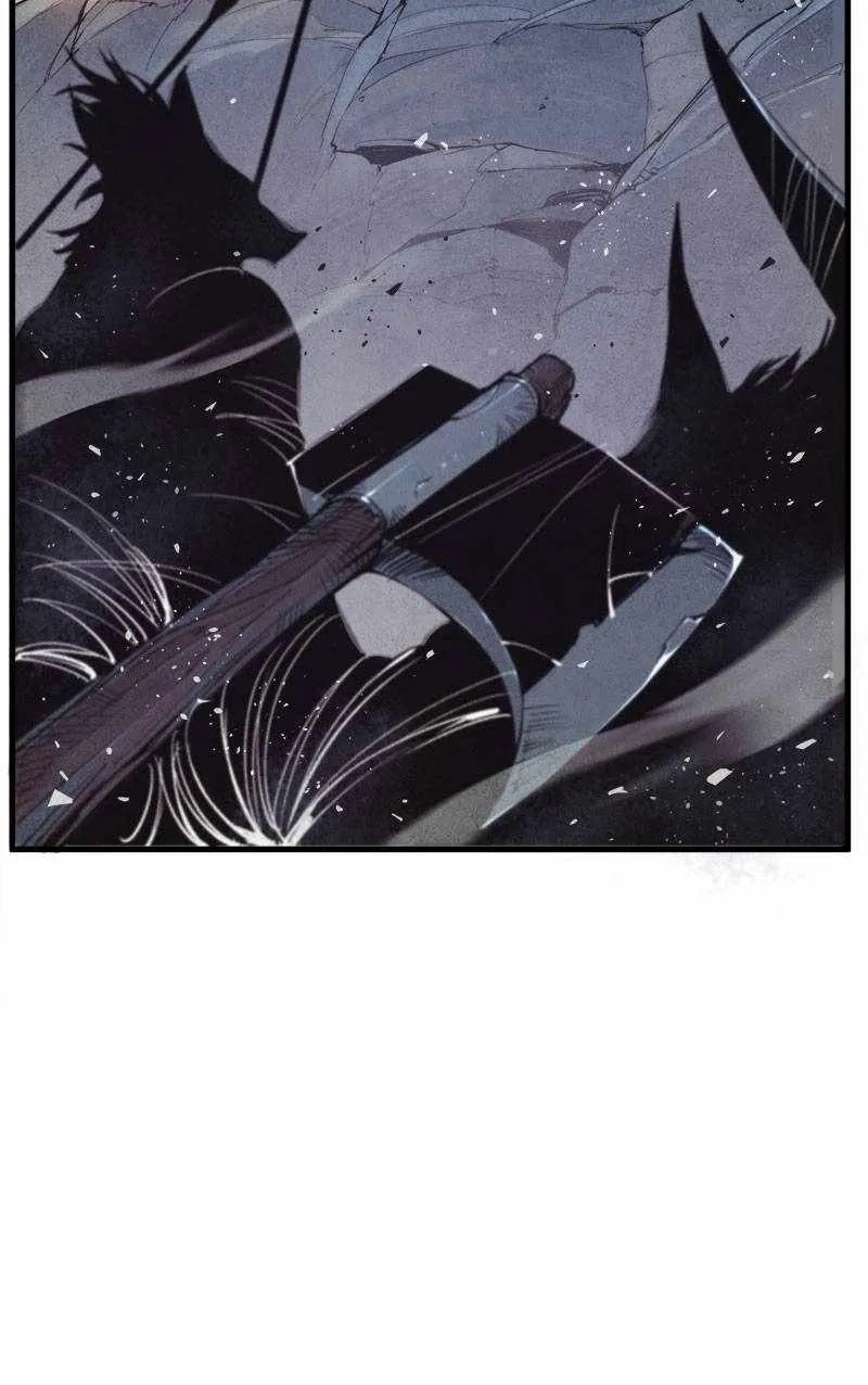 Legends of Esperia: The Silent Blade Chapter 13 page 2 - 