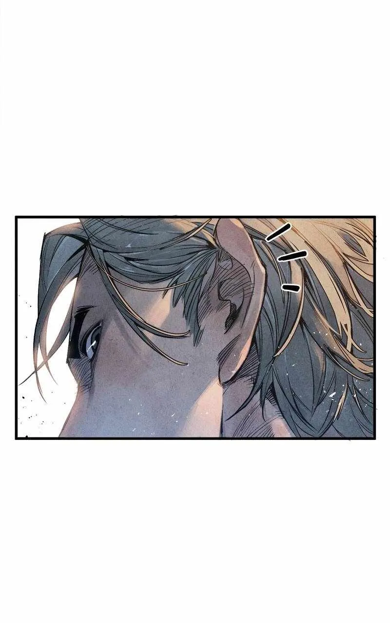 Legends of Esperia: The Silent Blade Chapter 13 page 14 - 