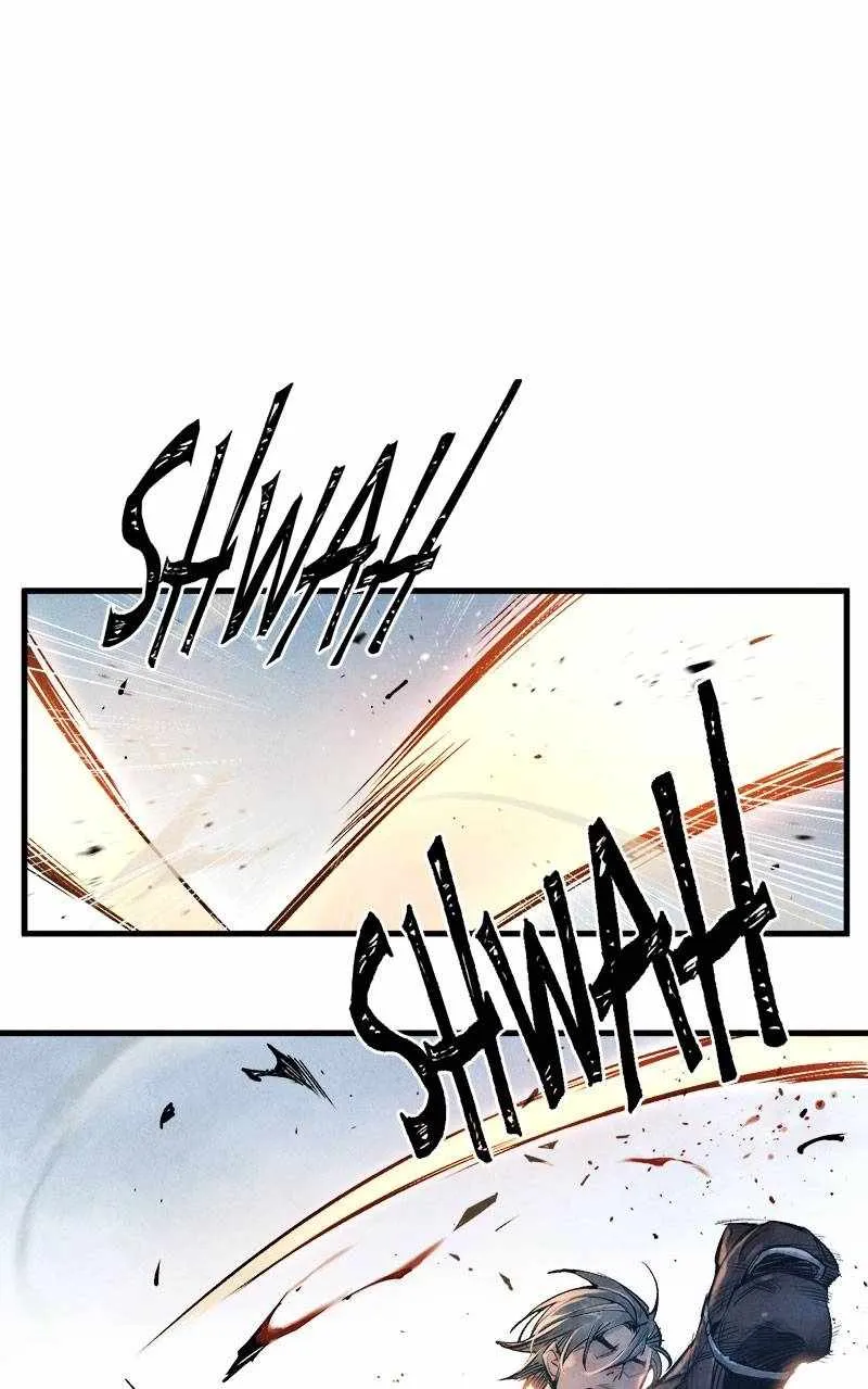 Legends of Esperia: The Silent Blade Chapter 13 page 3 - 